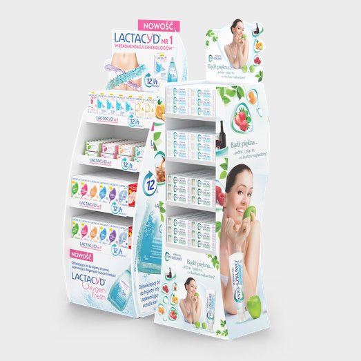 Dzięki współpracy z wieloma drukarniami oferujemy konkurencyjne ceny i ciekawe rozwiązania