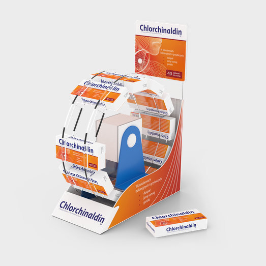 Wykorzystaj nasze niestandardowe pomysły, aby pokazać swój produkt