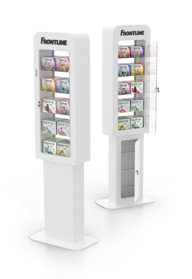 Klient: Boehringer Ingelheim