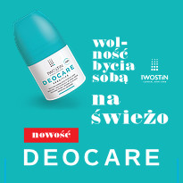 Projektowanie graficzne