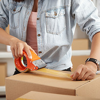 Montaż i konfekcjonowanie