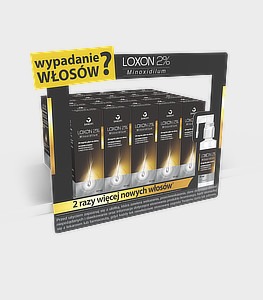 Komunikacja przy półce