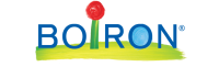 boiron logo2
