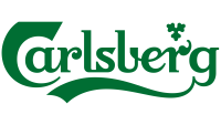 Carlsberg-Logo
