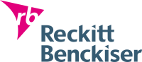 Reckitt_Benckiser_Logo