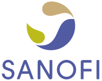 sanofi logo