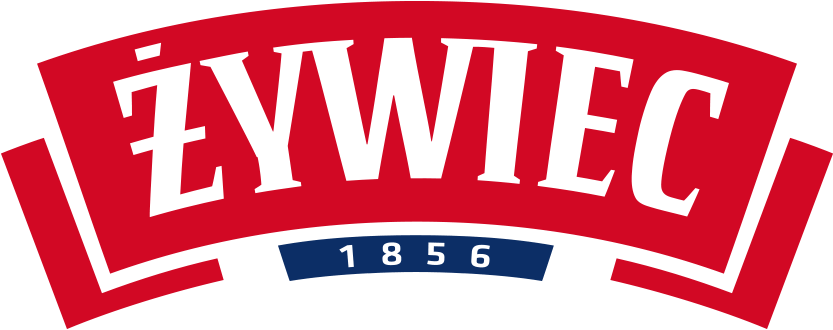 Żywiec